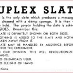 ed-massey-duplex-slate-ad-genii-1945-05