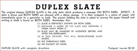ed-massey-duplex-slate-ad-genii-1945-05