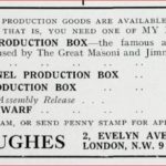 jack-hughes-the-giant-dwarf-ad-abra-1949-04-30