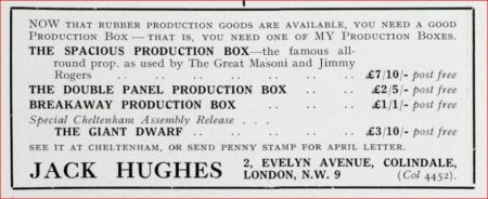 jack-hughes-the-giant-dwarf-ad-abra-1949-04-30