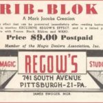 rib-blok-james-swoger-ad-genii-1951-06