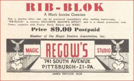 rib-blok-james-swoger-ad-genii-1951-06