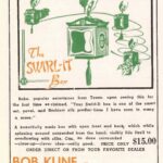 bob-kline-the-swirl-it-box-ad-genii-1951-10 bob-kline-the-swirl-it-box-ad-genii-1951-10