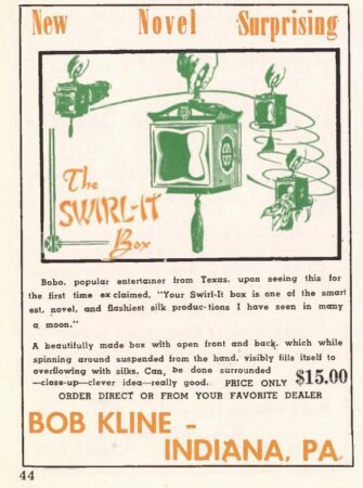 bob-kline-the-swirl-it-box-ad-genii-1951-10