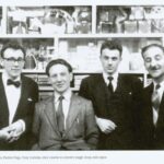 patrick-page-magic-page-by-page-dick-chavel-ad-1955