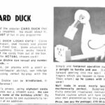 supreme-dickie-the-duck-ad-magigram-1976-01