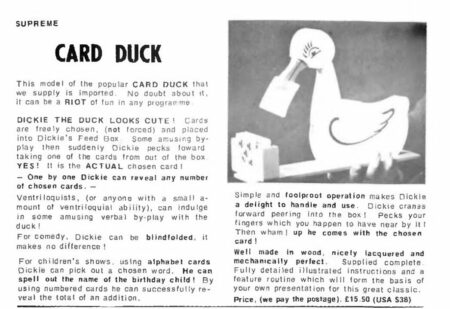 supreme-dickie-the-duck-ad-magigram-1976-01