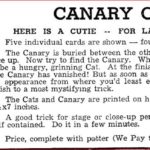 abbotts-canary-cats-ad-tops-1954-04
