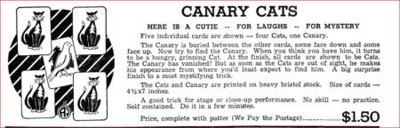 abbotts-canary-cats-ad-tops-1954-04