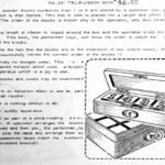 zt-haug-television-box-ad-inzani-henley-1966