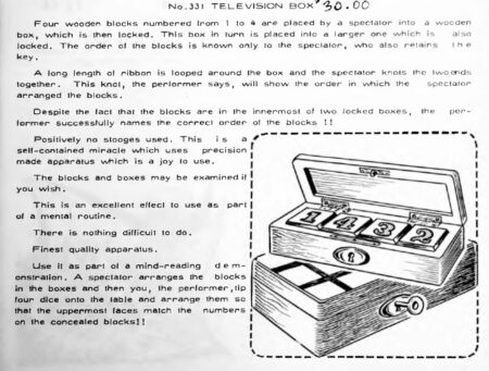 zt-haug-television-box-ad-inzani-henley-1966