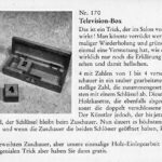 zt-haug-television-box-ad-zt-haug-catalog-1962