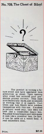 owens-chest-of-sibyl-ad-owens-catalog-07-1964