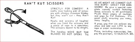 supreme-kant-kut-scissros-ad-supreme-catalog-04-02-1967