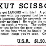 unique-kant-kut-scissors-ad-teh-gen-1954-06