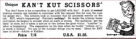 unique-kant-kut-scissors-ad-teh-gen-1954-06