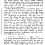 richard-rohl-die-tunnel-ad-magie-1951-05 richard-rohl-die-tunnel-ad-magie-1951-05