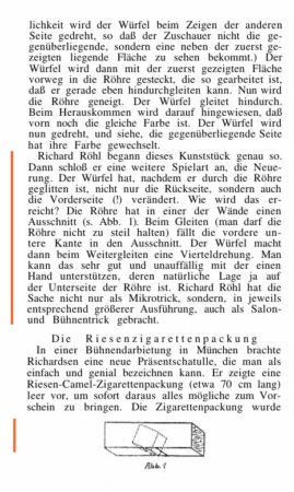 richard-rohl-die-tunnel-ad-magie-1951-05