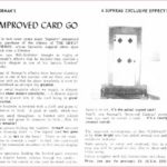 supreme-magic-normas-inproved-card-go-ad-magigram-1974-12