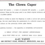 alan-warner-clown-caper-ad-abra-1973-12-29