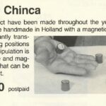 tommy-van-rhee-chinca-chinca-sme-catalog-1989-11