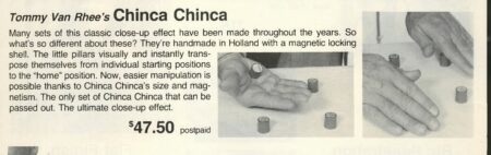 tommy-van-rhee-chinca-chinca-sme-catalog-1989-11