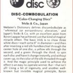 tricks-co-disc-comboulation-ad-genii-1980-11