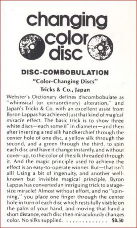 tricks-co-disc-comboulation-ad-genii-1980-11