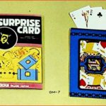 tricks-co-surprise-card-ad-tricks-co-catalog-01-1976