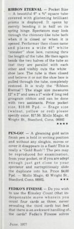 mollo-magic-ribbon-eternal-ad-genii-1977-06