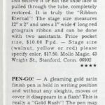 mollo-magic-ribbon-eternal-ad-genii-1977-06