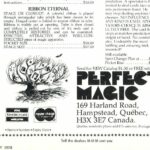 mollo-magic-ribbon-eternal-ad-mum-1978-01