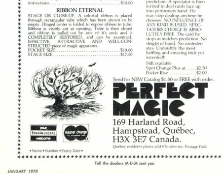 mollo-magic-ribbon-eternal-ad-mum-1978-01