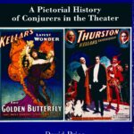 0000-1985-david-price-magic – 0001