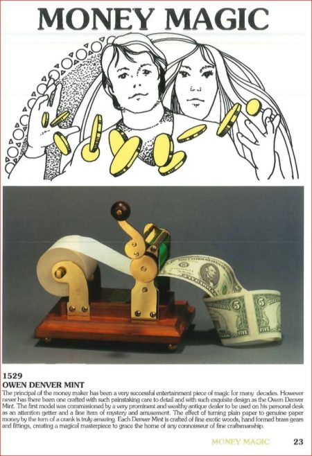 owens-denver-mint-ad-owens-catalog-1997