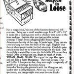 tannens-the-mongoose-is-loose-ad-2002