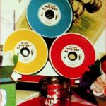 chus-colour-changing-records-ad-chus-magic-catalog-1975