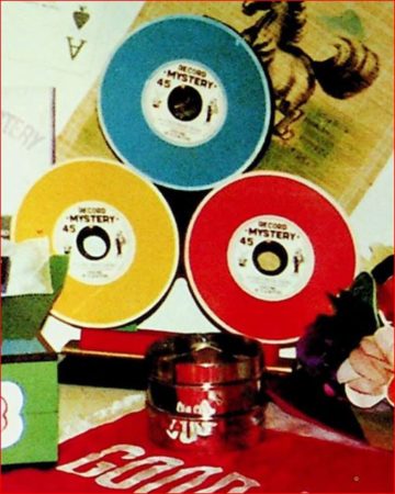 chus-colour-changing-records-ad-chus-magic-catalog-1975