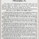 brema-penetrating-steel-ball-ad-linking-ring-1935-05