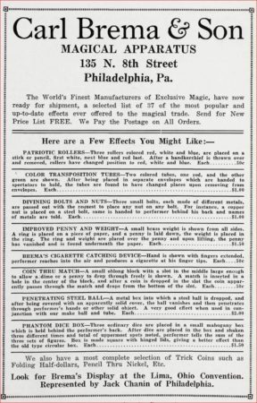 brema-penetrating-steel-ball-ad-linking-ring-1935-05