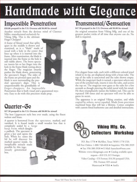 viking-impossible-penetration-ad-genii-2002-08
