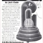 jack-ruda-spirit-lock-ad-1999