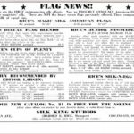 rice-deluxe-flag-blendo-ad-genii-1941-05