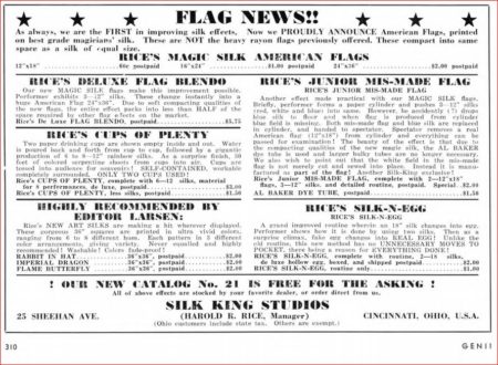 rice-deluxe-flag-blendo-ad-genii-1941-05