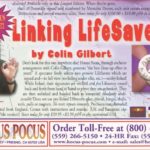 colin-gilbert-linking-lifesavers-ad-magic-2000-07