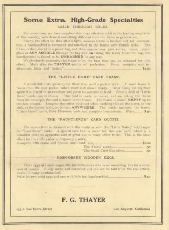thayer-solid-through-solid-1915