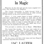 thayer-solid-through-solid-ad-1914
