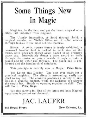 thayer-solid-through-solid-ad-1914