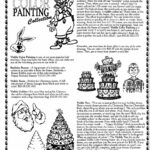 hank-lee-visible-color-painting-ad-hank-lee-catalog-10-1995