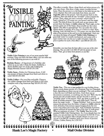 hank-lee-visible-color-painting-ad-hank-lee-catalog-10-1995